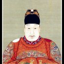 명제