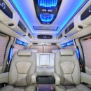 GM모터스 이미지