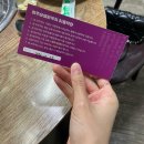 홍문골 | 여주 찐 현지인맛집:홍문골, 내돈내산 감격후기,,