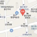 우정피부과의원 이미지