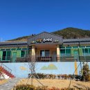 산달도어촌체험휴양마을 이미지