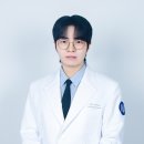 넬 동물의료센터 | 고양이 ‘건강 수명 20세 시대’, 줄기세포 치료가 열쇠가 될까? : 넬동물의료센터 손성지 원장