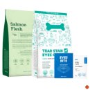 본아베띠 이미지