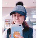 나주힐스CC 이미지