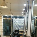 김민정헤어샵 이미지