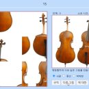 에스엠아이뮤직음악학원 이미지