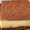 설빙익산모현점 이미지