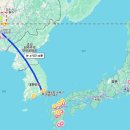 나라스크린골프연습장 이미지