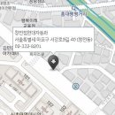 창전점현대자동차 이미지