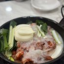 선산시장 화장실 | 내돈내산 대구 김태주 선산곱창 용산점 솔직후기