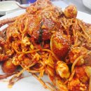 찜사랑해물 이미지