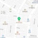 파리바게뜨 대구 효목점 이미지