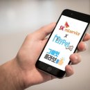 마이펫 동물병원 이미지