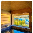 스테이더담 이서점 이미지