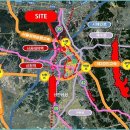 Y프라자 이미지