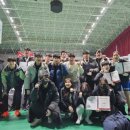 병점센트럴복싱 이미지