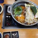 샤브마니아불당점 이미지