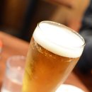 시토시토 이미지