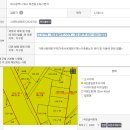 반값경매 반값공매 주유소경매 주유소공매 대구주유소 경북주유소