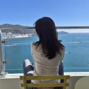 서대구대동병원 | [지방분해주사 5회차 후기 ]대구 다이어트병원 복부 러브핸들 지방분해 찐후기