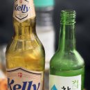 풀잎보리쌈밥생고기 이미지