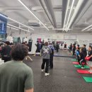 수원동양복싱 | 자유로운 시간대에 즐기는 수원복싱, 리얼복싱짐 후기