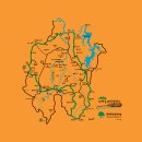 덕산2세천 이미지