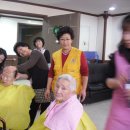 황정원미용실