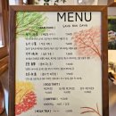 월하초당 이미지