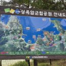 덕명주차장 화장실 이미지