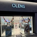 오렌즈 광주첨단점 이미지