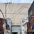 모닥(Modac) 이미지