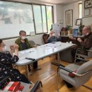 아리랑아파트경로당 이미지