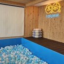스위밍베베 이미지