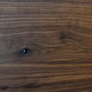 달래내로 이미지