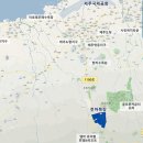 혁신목장 이미지