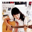 지니여니