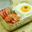 가족나들이 이미지