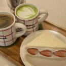 이아뷰 B 이미지