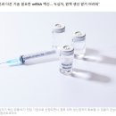 (주)대영물류 이미지