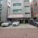 양이식당 | 천안 부대찌개 맛집 청원식당 부대찌개를 끓이다 천안두정본점 후기