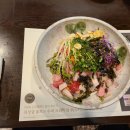 동원참치동여의도 이미지