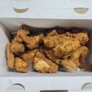 KFC사거리 | [내돈내산 후기] 창동역 KFC 치킨나이트 포장 솔직 후기🍗 (지점별 맛 비교 포함)