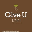 남성복할인매장 이미지