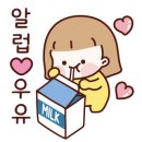 그림대장미술학원