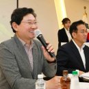 청곡초등학교 이미지