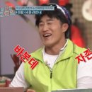 인마이어 - 경산시 펜타힐즈2로 25 | 인마이어