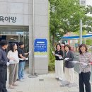 가람 이미지