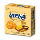 해태소프트
