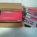 캐치파워 이미지